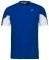  HEAD CLUB 22 TECH T-SHIRT  