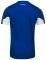 ΜΠΛΟΥΖΑ HEAD CLUB 22 TECH T-SHIRT ΜΠΛΕ ΡΟΥΑ (XL) ΜΠΛΟΥΖΑ HEAD CLUB 22 TECH T-SHIRT ΜΠΛΕ ΡΟΥΑ (XL)