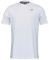  HEAD CLUB 22 TECH T-SHIRT 