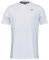  HEAD CLUB 22 TECH T-SHIRT 