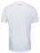 ΜΠΛΟΥΖΑ HEAD CLUB 22 TECH T-SHIRT ΛΕΥΚΗ (L) ΜΠΛΟΥΖΑ HEAD CLUB 22 TECH T-SHIRT ΛΕΥΚΗ (L)
