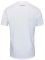  HEAD CLUB 22 TECH T-SHIRT  (XXL)