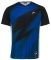  HEAD PADEL PLAY TECH T-SHIRT   (S)