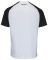  HEAD PADEL PLAY TECH T-SHIRT   (S)