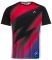  HEAD PADEL PLAY TECH T-SHIRT 