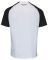  HEAD PADEL PLAY TECH T-SHIRT  (S)