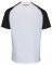  HEAD PADEL PLAY TECH T-SHIRT  (M)
