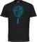 ������� HEAD PADEL TYPO T-SHIRT ����� (XXL)