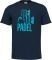  HEAD PADEL WAP BOLD T-SHIRT   (S)