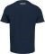  HEAD PADEL WAP BOLD T-SHIRT   (M)