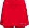   HEAD CLUB BASIC SKORT  (XS)