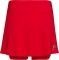   HEAD CLUB BASIC SKORT  (XS)