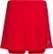   HEAD CLUB BASIC SKORT  (M)