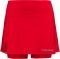   HEAD CLUB BASIC SKORT  (L)