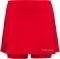 ������ ����� HEAD CLUB BASIC SKORT ������� (L...