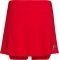   HEAD CLUB BASIC SKORT  (L)