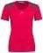 ������� HEAD CLUB 22 TECH T-SHIRT ��������