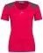  HEAD CLUB 22 TECH T-SHIRT  (X...