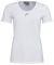  HEAD CLUB 22 TECH T-SHIRT 