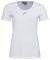  HEAD CLUB 22 TECH T-SHIRT  (XS)