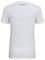  HEAD CLUB 22 TECH T-SHIRT  (XS)