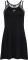  HEAD CLUB 22 DRESS 