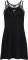 ������ HEAD CLUB 22 DRESS �����