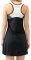  HEAD CLUB 22 DRESS  (XS)