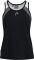  HEAD CLUB 22 TANK TOP 
