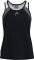 �������� HEAD CLUB 22 TANK TOP �����