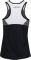  HEAD CLUB 22 TANK TOP  (M)