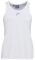  HEAD CLUB 22 TANK TOP 