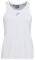 �������� HEAD CLUB 22 TANK TOP �����