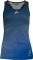 �������� HEAD PADEL PLAY TECH TANK TOP ����/�...