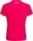  HEAD PADEL TYPO T-SHIRT  (XS)