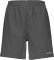   HEAD CLUB BERMUDAS BOYS  (128 CM)