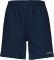   HEAD CLUB BERMUDAS BOYS   (128 CM)