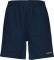   HEAD CLUB BERMUDAS BOYS ...