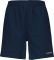   HEAD CLUB BERMUDAS BOYS   (176 CM)