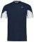 ������� ������� HEAD CLUB 22 TECH T-SHIRT BOY...