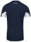 ������� ������� HEAD CLUB 22 TECH T-SHIRT BOYS ���� ������ (140 CM)