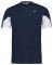   HEAD CLUB 22 TECH T-SHIRT BOYS   (164 CM)