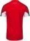   HEAD CLUB 22 TECH T-SHIRT BOYS  (128 CM)