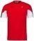   HEAD CLUB 22 TECH T-SHIRT BOY...