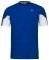������� ������� HEAD CLUB 22 TECH T-SHIRT BOY...