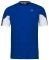   HEAD CLUB 22 TECH T-SHIRT BOYS   (128 CM)