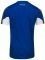   HEAD CLUB 22 TECH T-SHIRT BOYS   (128 CM)