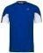   HEAD CLUB 22 TECH T-SHIRT BOY...