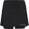    HEAD CLUB BASIC SKORT GI...