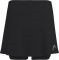    HEAD CLUB BASIC SKORT GIRLS  (176 CM)